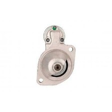 Compatible HATZ 2G30 2G40