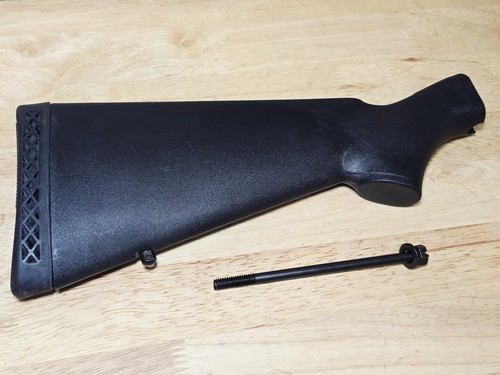 Mossberg 500 590 - , maverick