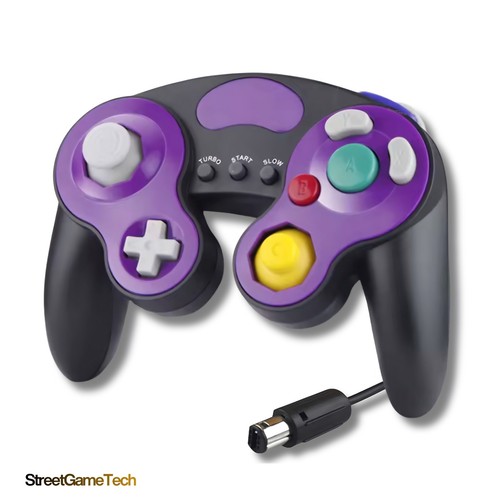 Manette compatible nintendo - compatible,