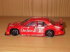 1/43 Mercedes 190E KLASSE 1