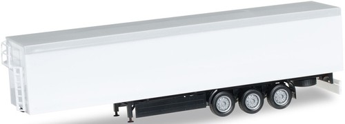 Herpa remorque couleur - herpa,