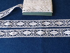 DENTELLE DU PUY AUX FUSEAUX