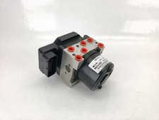 2K56T437A0 ABS SYSTÈME