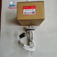 OEM New FUEL PUMP UNIT 16700-Z37-003 For HONDA EU7000i EU700iSN US