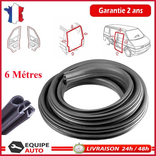 Joint porte coffre - joint,