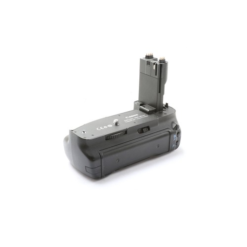 Batterie grip canon pour - canon,