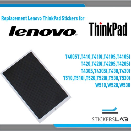 Tablette tactile sticker - tablette,