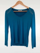 T-shirt Gerard DAREL soie 70%