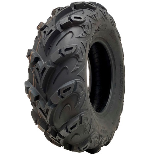 Pneu pour quad 25x8 - .00-12, obor