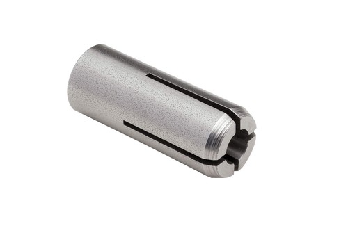 Hornady 392160 cam - 392160, cam-lock