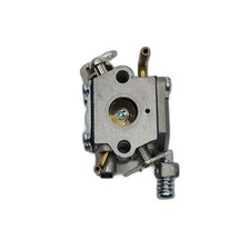 Carburateur élagueuse 25cc