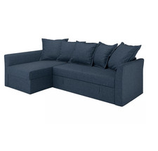 Housse IKEA HOLMSUND pour