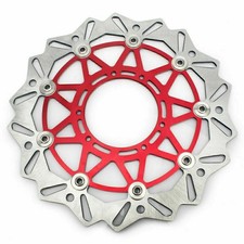 320mm Disque de frein Avant pr