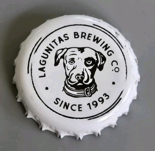 New capsule bière kronkorken - new,