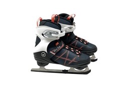 Patins à glace pour femmes K2 Alexis Ice taille 40,5 PRODUIT DE BASE
