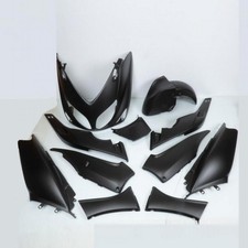 Kit carénage One pour scooter