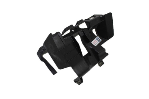 Scocca radiateur benelli - radiateur,