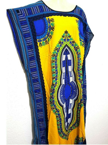 Robe maxi plage - maxi,