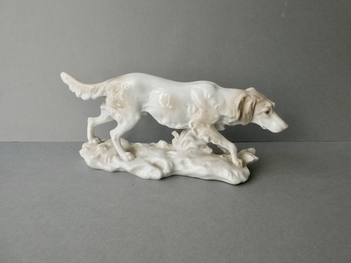 Sculpture animalière - animalière, en