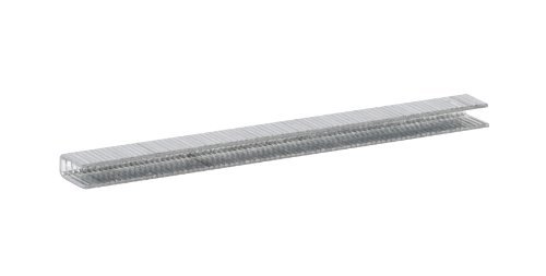 Ferm ata1028 agrafes - 12mm, 1800