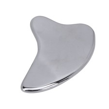 Terahertz Stone Gua Sha
