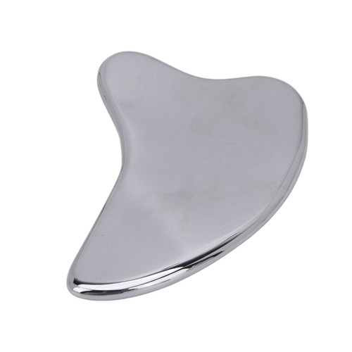 Terahertz stone gua sha - terahertz,