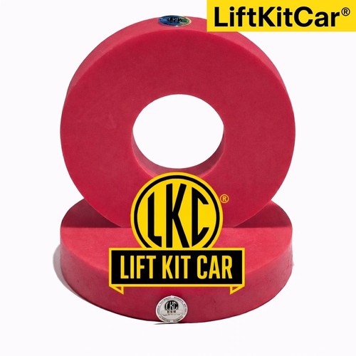 Entretoises lkc mm - 20,