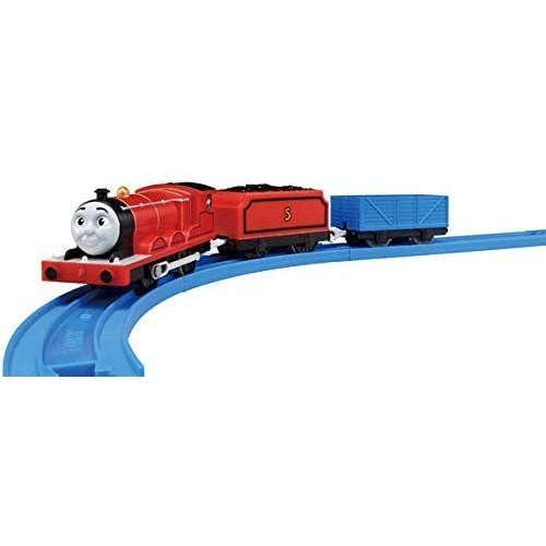Jouet train takara tomy - takara,