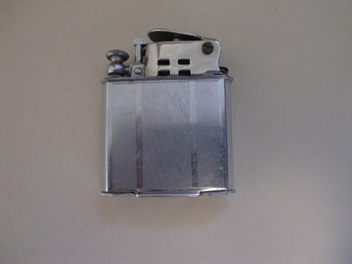 Briquet abdulla - briquet,
