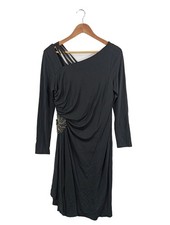 ALFABETA Robe de soirée Dames