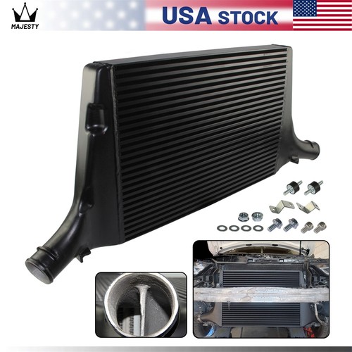 Intercooler for audi a5 - intercooler,
