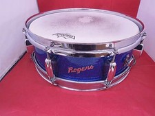 ROGERS Vacances Vintage en