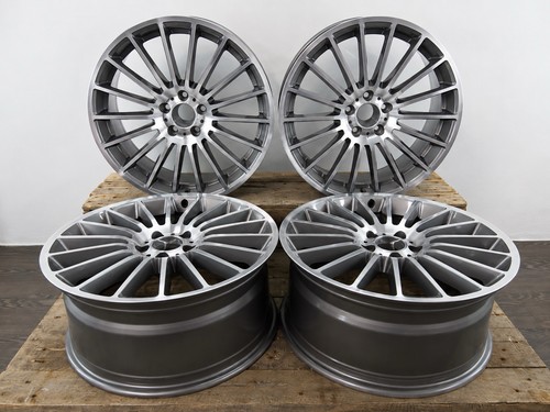 Jantes neuves adaptable - jantes,