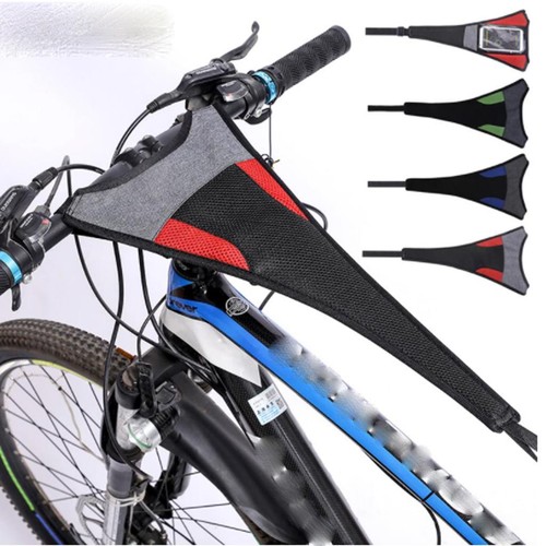 Intérieur vélo - intérieur,