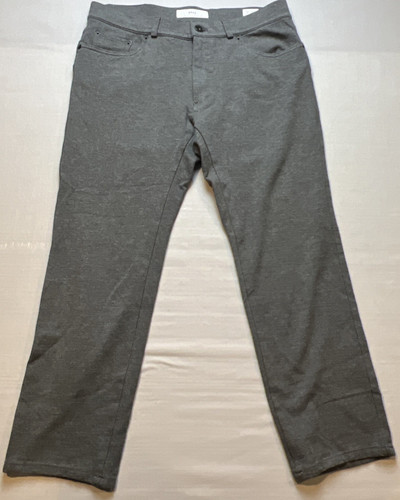 Brax chuck modern - modern, hi-flex