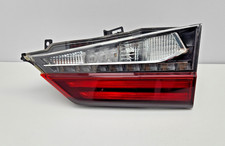 ✅Feu hayon arrière droite LEXUS RX 450H 2017 3.5 ES 64342775 8158148201