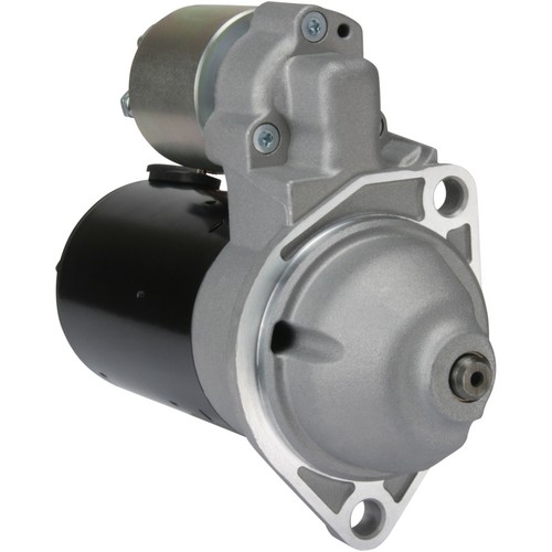 Démarreur starter 12v 2kw - starter, 1,2kw