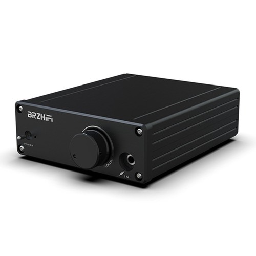2x80w ma12070 amplificateur - amplificateur, de