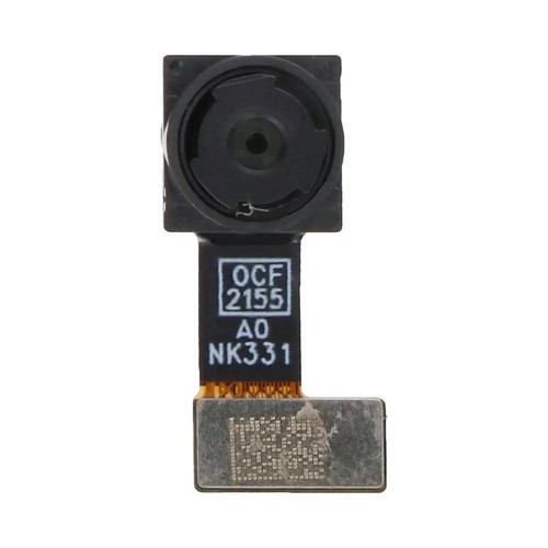 Module caméra arrière noir - caméra,