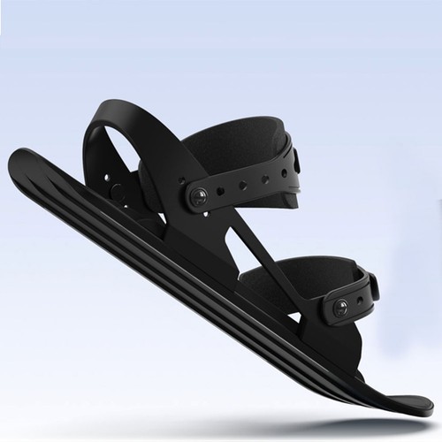 Une paire mini - paire, mini-patins