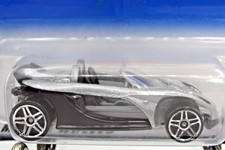 HOT WHEELS 2000 FIRST EDITIONS