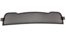 Windschott Pour Maserati 4200