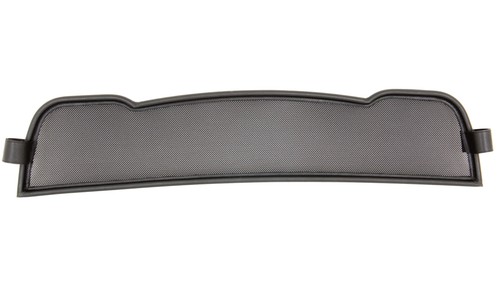 Pare brise maserati 4200 - pare-brise,