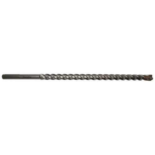 Makita nemesis 20111 carbure - b-20111,