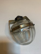 Distributeur De Savon Mural Vintage 