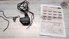 COMPTEUR MOTO ADAPTABLE