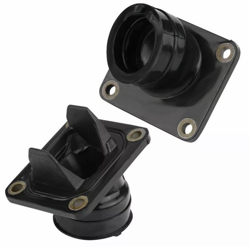 Pipe admission neuve pour - neuve,