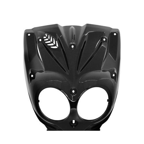 Tablier face scooter - tablier,