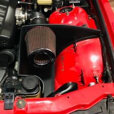 Bouclier Thermique Filtre à