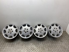 MERCEDES-BENZ SL R129 jantes